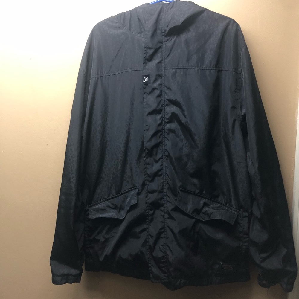 Primitive Apparel Jacket - image 1